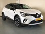 Renault Captur techno E-Tech hybrid 145 | Parkeercamera | Navigatie |
