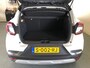 Renault Captur techno E-Tech hybrid 145 | Parkeercamera | Navigatie |