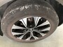Renault Captur techno E-Tech hybrid 145 | Parkeercamera | Navigatie |