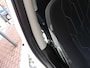 Kia Picanto 1.2 4-Cil Comfort/Extrior/StylePack Luxe Org. Ned. delaer ond