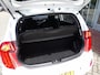 Kia Picanto 1.2 4-Cil Comfort/Extrior/StylePack Luxe Org. Ned. delaer ond
