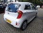 Kia Picanto 1.2 4-Cil Comfort/Extrior/StylePack Luxe Org. Ned. delaer ond