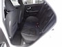 Kia Picanto 1.2 4-Cil Comfort/Extrior/StylePack Luxe Org. Ned. delaer ond