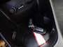 Kia Picanto 1.2 4-Cil Comfort/Extrior/StylePack Luxe Org. Ned. delaer ond