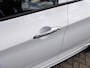 Kia Picanto 1.2 4-Cil Comfort/Extrior/StylePack Luxe Org. Ned. delaer ond