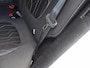 Kia Picanto 1.2 4-Cil Comfort/Extrior/StylePack Luxe Org. Ned. delaer ond