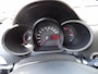 Kia Picanto 1.2 4-Cil Comfort/Extrior/StylePack Luxe Org. Ned. delaer ond
