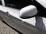 Kia Picanto 1.2 4-Cil Comfort/Extrior/StylePack Luxe Org. Ned. delaer ond