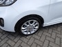 Kia Picanto 1.2 4-Cil Comfort/Extrior/StylePack Luxe Org. Ned. delaer ond