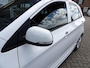 Kia Picanto 1.2 4-Cil Comfort/Extrior/StylePack Luxe Org. Ned. delaer ond