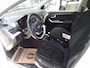 Kia Picanto 1.2 4-Cil Comfort/Extrior/StylePack Luxe Org. Ned. delaer ond