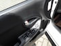 Kia Picanto 1.2 4-Cil Comfort/Extrior/StylePack Luxe Org. Ned. delaer ond