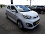 Kia Picanto 1.2 4-Cil Comfort/Extrior/StylePack Luxe Org. Ned. delaer ond