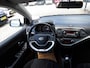 Kia Picanto 1.2 4-Cil Comfort/Extrior/StylePack Luxe Org. Ned. delaer ond