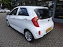 Kia Picanto 1.2 4-Cil Comfort/Extrior/StylePack Luxe Org. Ned. delaer ond