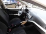 Kia Picanto 1.2 4-Cil Comfort/Extrior/StylePack Luxe Org. Ned. delaer ond