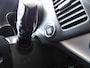 Kia Picanto 1.2 4-Cil Comfort/Extrior/StylePack Luxe Org. Ned. delaer ond