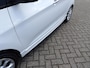 Kia Picanto 1.2 4-Cil Comfort/Extrior/StylePack Luxe Org. Ned. delaer ond