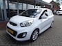 Kia Picanto 1.2 4-Cil Comfort/Extrior/StylePack Luxe Org. Ned. delaer ond