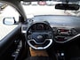 Kia Picanto 1.2 4-Cil Comfort/Extrior/StylePack Luxe Org. Ned. delaer ond