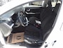 Kia Picanto 1.2 4-Cil Comfort/Extrior/StylePack Luxe Org. Ned. delaer ond