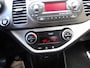 Kia Picanto 1.2 4-Cil Comfort/Extrior/StylePack Luxe Org. Ned. delaer ond