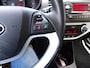 Kia Picanto 1.2 4-Cil Comfort/Extrior/StylePack Luxe Org. Ned. delaer ond