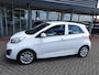 Kia Picanto 1.2 4-Cil Comfort/Extrior/StylePack Luxe Org. Ned. delaer ond