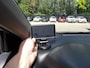Kia Picanto 1.2 4-Cil Comfort/Extrior/StylePack Luxe Org. Ned. delaer ond