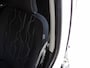 Kia Picanto 1.2 4-Cil Comfort/Extrior/StylePack Luxe Org. Ned. delaer ond