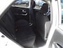Kia Picanto 1.2 4-Cil Comfort/Extrior/StylePack Luxe Org. Ned. delaer ond
