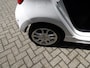 Kia Picanto 1.2 4-Cil Comfort/Extrior/StylePack Luxe Org. Ned. delaer ond