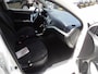 Kia Picanto 1.2 4-Cil Comfort/Extrior/StylePack Luxe Org. Ned. delaer ond