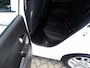 Kia Picanto 1.2 4-Cil Comfort/Extrior/StylePack Luxe Org. Ned. delaer ond