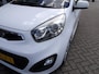 Kia Picanto 1.2 4-Cil Comfort/Extrior/StylePack Luxe Org. Ned. delaer ond