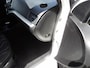 Kia Picanto 1.2 4-Cil Comfort/Extrior/StylePack Luxe Org. Ned. delaer ond