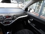 Kia Picanto 1.2 4-Cil Comfort/Extrior/StylePack Luxe Org. Ned. delaer ond