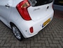 Kia Picanto 1.2 4-Cil Comfort/Extrior/StylePack Luxe Org. Ned. delaer ond