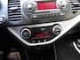Kia Picanto 1.2 4-Cil Comfort/Extrior/StylePack Luxe Org. Ned. delaer ond