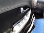 Kia Picanto 1.2 4-Cil Comfort/Extrior/StylePack Luxe Org. Ned. delaer ond