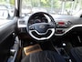 Kia Picanto 1.2 4-Cil Comfort/Extrior/StylePack Luxe Org. Ned. delaer ond