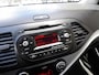 Kia Picanto 1.2 4-Cil Comfort/Extrior/StylePack Luxe Org. Ned. delaer ond