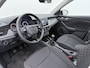 Skoda Kamiq 1.0 TSI Ambition | Carplay | Airco | Cruise Control |