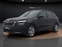 Skoda Kamiq 1.0 TSI Ambition | Airco | Cruise Control |
