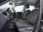 Skoda Kamiq 1.0 TSI Ambition | Airco | Cruise Control |