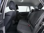 Skoda Kamiq 1.0 TSI Ambition | Carplay | Airco | Cruise Control |