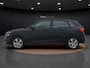Skoda Kamiq 1.0 TSI Ambition | Airco | Cruise Control |