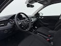 Skoda Kamiq 1.0 TSI Ambition | Airco | Cruise Control |