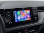 Skoda Kamiq 1.0 TSI Ambition | Airco | Cruise Control |