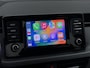 Skoda Kamiq 1.0 TSI Ambition | Carplay | Airco | Cruise Control |